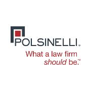 Polsinelli Logo